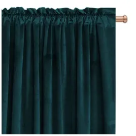 zaslona-welurowa-zaciemniajaca-welur-imperial-140x250-wys-lazur-na-tasmie