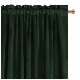 zaslona-welurowa-zaciemniajaca-welur-imperial-140x250-wys-zielony-na-tasmie