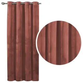 zaslona-zaciemniajaca-welur-imperial-brudny-roz-140x160-wys-przelotki