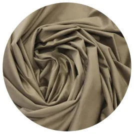 tkanina-welurowa-zaslony-biezniki-poszewki-welur-imperial-145-cm-c-bezowy