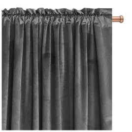 zaslona-zaciemniajaca-welur-imperial-140x250-wys-jasny-szary-na-tasmie