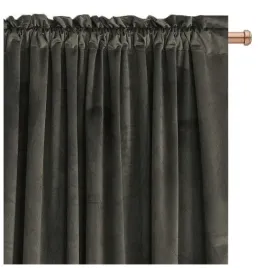 zaslona-zaciemniajaca-welur-imperial-140x250-wys-ciemny-szary-na-tasmie