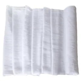 woal-kresz-bialy-280-cm-wys-kreszowana-tkanina