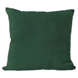 poduszka-welurowa-welur-imperial-40x40-zielony-but
