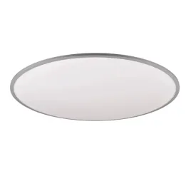 plafon-okragly-srebrny-nowoczesny-z-pilotem-led-100-cm-do-salonu-trio