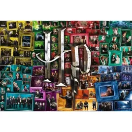puzzle-1500-el-harry-potter-na-przestrzeni-filmow