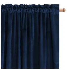 zaslona-welurowa-zaciemniajaca-welur-imperial-140x250-wys-granat-na-tasmie