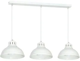 lampa-wiszaca-sven-bialy-metalowy-klosz-klasyczny-design-do-kazdego-wnetrza
