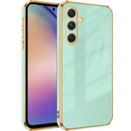 etui-glamour-do-samsung-galaxy-a54-obudowa-case