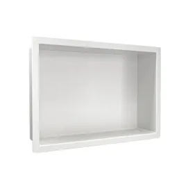 wall-box-one-white-polka-wnekowa-ze-stali-nierdzewnej-biala-30x20x10-cm