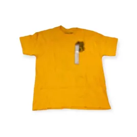 koszulka-t-shirt-meski-spencer-s-cobra-kai-l