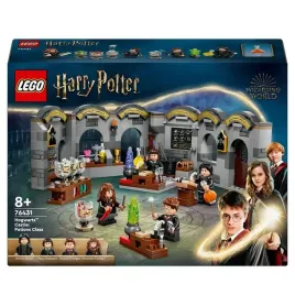 lego-harry-potter-zamek-hogwart-zajecia-z-eliksirow-76431