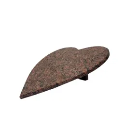 tablica-granitowa-nagrobna-na-pomnik-serce-wanga-z-napisem
