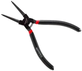 szczypce-do-pierscieni-segera-proste-wewnetrzne-180mm-schmith