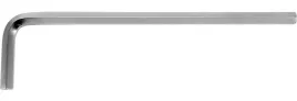 yato-05441-klucz-trzpieniowy-l-imbusowy-hx-9mm-165x38mm