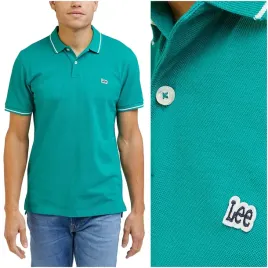 meska-koszulka-polo-lee-pique-s
