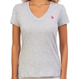t-shirt-damski-u-s-polo-assn-21350806-szary