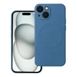 etui-z-magsafe-do-iphone-15-plus-silicone-mag-cover-obudowa-plecki-case