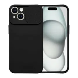 etui-do-iphone-15-plus-obudowa-z-oslona-aparatu-camshield-pokrowiec-case