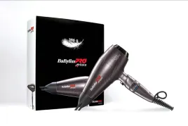 profesjonalna-suszarka-stellato-2400w-babylisspro-bab7500ie-cyfrowa