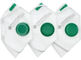 yato-7492-polmaski-filtrujace-plaskie-ffp2-pz-z-zaworem-x3-szt-