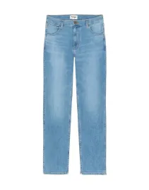 meskie-spodnie-jeansowe-proste-wrangler-greensboro-38-34