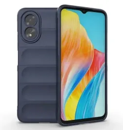 etui-mocne-do-oppo-a38-4g-magic-shield-obudowa-plecki-cover-case