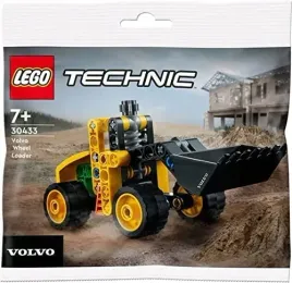 lego-technic-30433-ladowarka-volvo-koparka-7