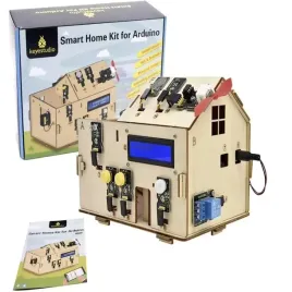 arduino-zestaw-startowy-konstrukcyjny-smart-home-domek-mikrokontroler-diy