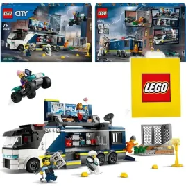 lego-city-policyjna-ciezarowka-z-laboratorium-kryminalnym-60418