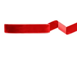 tasiemka-welurowa-czerwona-czerwien-25mmx10m-dekoracja-swieta-diy-prezenty