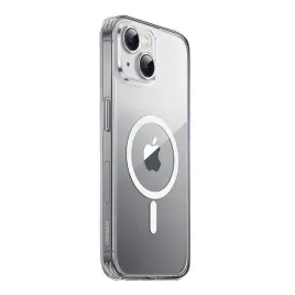 etui-ochronne-do-iphone-15-magsafe-magnetyczne-obudowa-plecki-cover