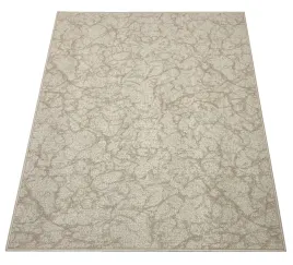 nowoczesny-trwaly-dywan-200x200-kremowo-bezowy-kuchnia-jadalnia
