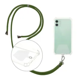 uniwersalna-smycz-pasek-na-szyje-na-do-telefonu