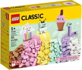 klocki-lego-classic-kreatywna-zabawa-pastelowymi-kolorami-11028