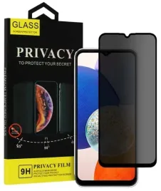 szklo-na-ekran-prywatyzujace-do-galaxy-a14-4g-5g