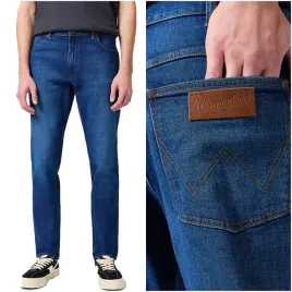 meskie-spodnie-jeansowe-proste-wrangler-river-33-32