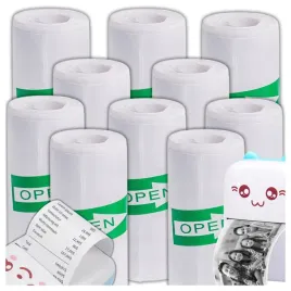 10-x-samoprzylepne-biale-etykiety-do-mini-drukarki-drukus-papier-termiczny