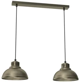lampa-wiszaca-sven-zloty-szary-metalowy-elegancki-dodatek-w-stylu-modern