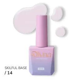 divna-skilful-base-baza-hybrydowa-14-13-ml