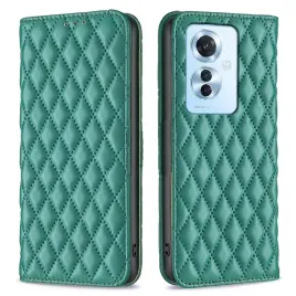 etui-z-klapka-do-oppo-reno-11f-wallet-pokrowiec-obudowa-cover-portfel