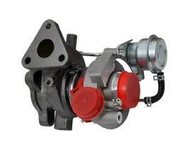 turbosprezarka-mitsubishi-pajero-ii-classic-2-8-td-do-1997-me201636