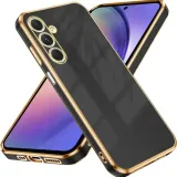 etui-kobiece-do-galaxy-a54-5g-plecki-case-szklo-stan-nowy