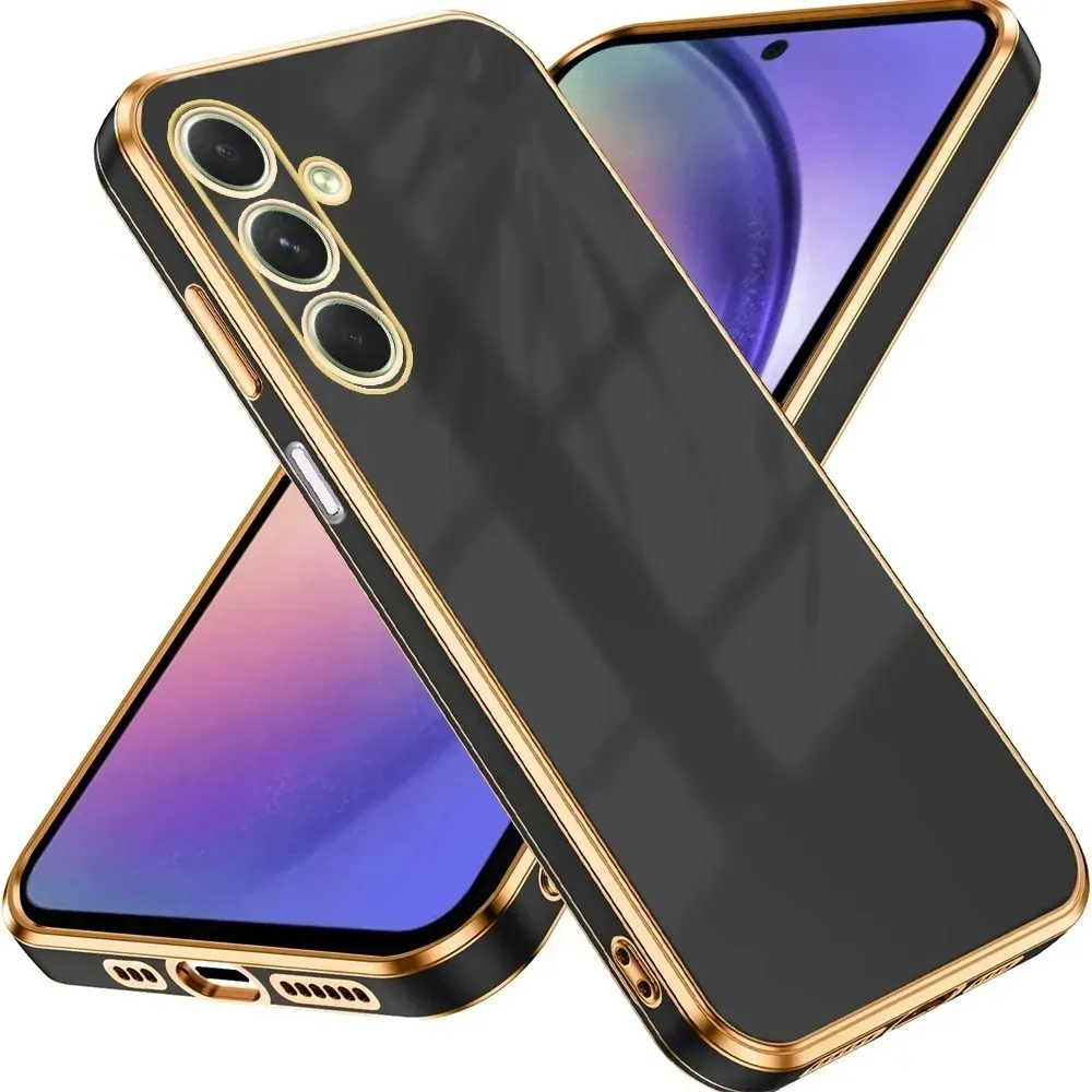 etui-kobiece-do-galaxy-a54-5g-plecki-case-szklo-stan-nowy