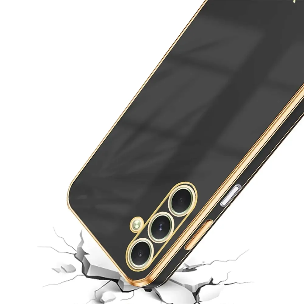 etui-kobiece-do-galaxy-a54-5g-plecki-case-szklo-stan-nowy