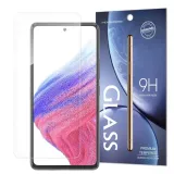 etui-kobiece-do-galaxy-a54-5g-plecki-case-szklo-typ-plecki