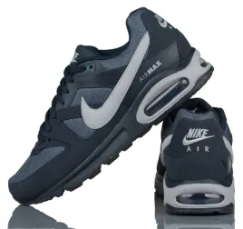 buty-meskie-sportowe-nike-air-max-command-grantowy-629993-400-r-44
