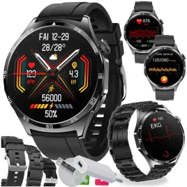 smartwatch-meski-amoled-kardiowatch-ekg-cisnienie-rozmowy-sms-sport-menu-pl