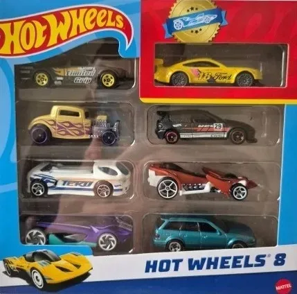 hot-wheels-hpv78-auta-8-pak