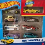 hot-wheels-hpv78-auta-8-pak